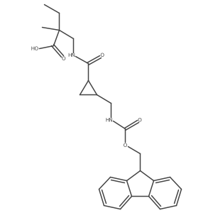 2228018-91-3 structure