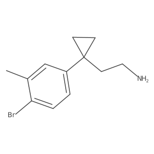2228184-62-9 structure