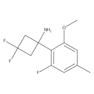 2228184-84-5 structure