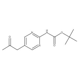 2228190-15-4 structure