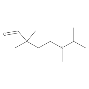 2228190-37-0 structure