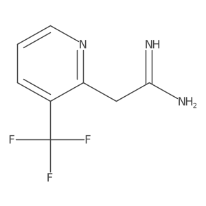 2228265-65-2结构式