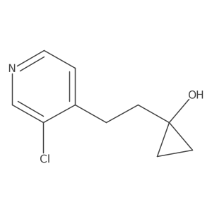 2228292-50-8 structure