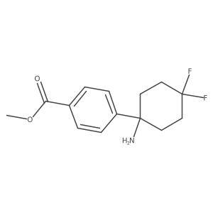 2228292-94-0 structure