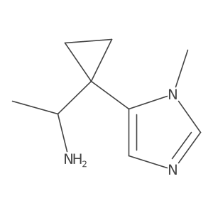 2228295-93-8 structure