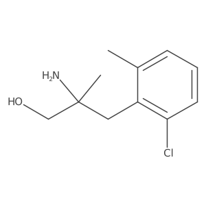 2228309-69-9 structure