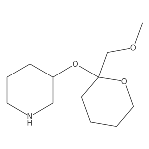 2228349-67-3 structure