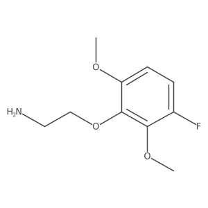 2228373-31-5 structure