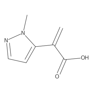 2228376-74-5 structure