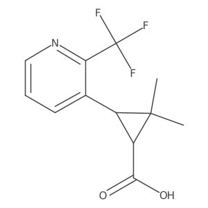2228385-26-8 structure