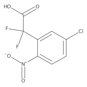 2228385-48-4 structure