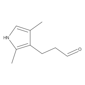 2228398-17-0 structure