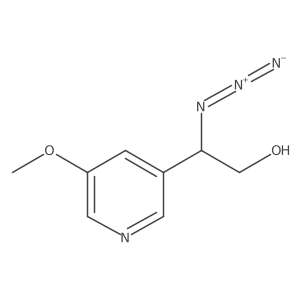 2228402-41-1 structure