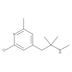 2228414-36-4 structure