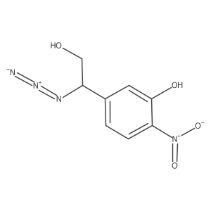 2228414-58-0 structure