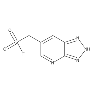2228417-57-8 structure