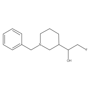 2228529-62-0 structure