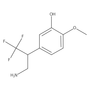 2228538-14-3 structure