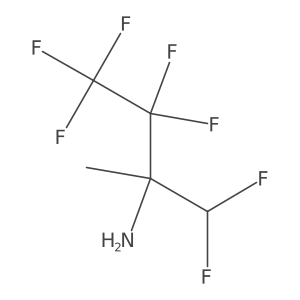 2228571-77-3 structure