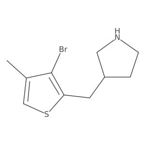 2228574-98-7 structure