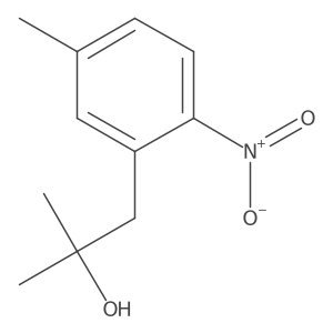 2228600-43-7 structure