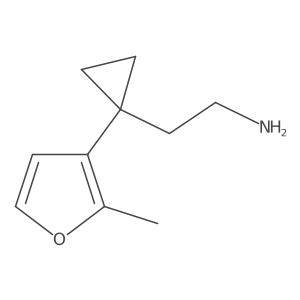 2228603-86-7结构式