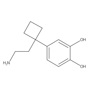 2228643-40-9 structure