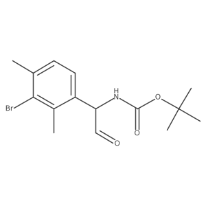 2228643-62-5 structure
