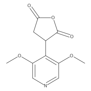 2228652-36-4 structure