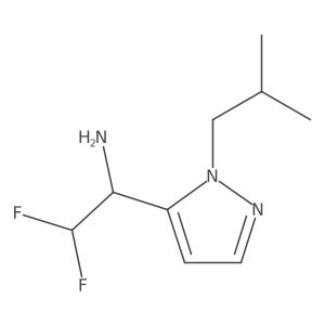 2228655-57-8 structure