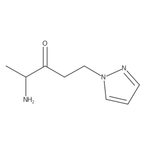 2228698-76-6 structure