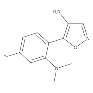 2228698-98-2 structure