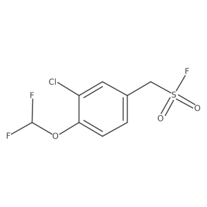 2228727-86-2 structure