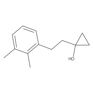 2228754-71-8 structure