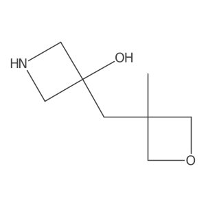 2228754-93-4 structure