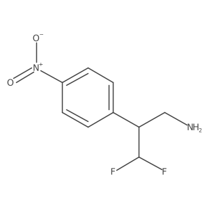 2228767-40-4 structure