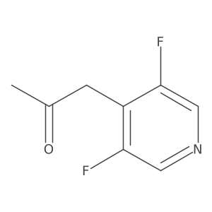 2228776-14-3 structure