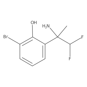 2228808-23-7 structure