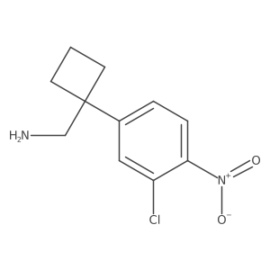 2228808-45-3结构式