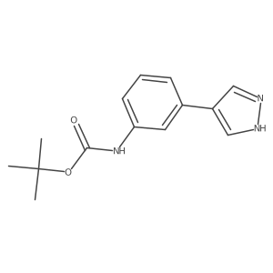 2228919-54-6 structure