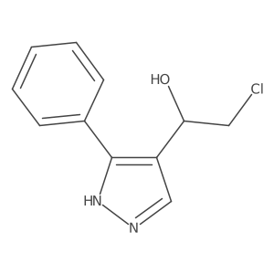 2229007-91-2结构式