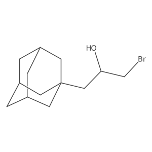 2229019-64-9 structure
