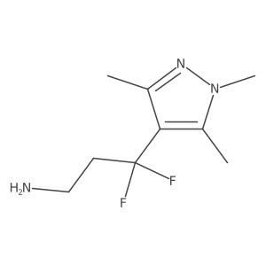2229137-00-0 structure
