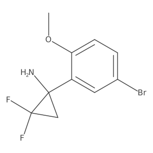 2229155-29-5 structure