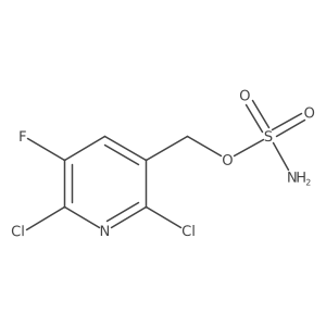2229173-84-4 structure