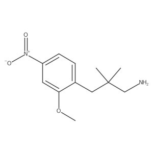 2229182-58-3 structure