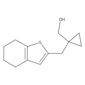 2229202-94-0 structure