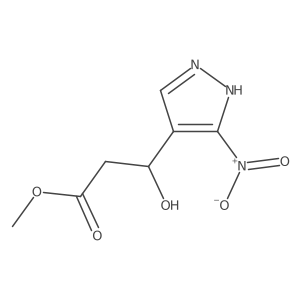 2229205-93-8 structure