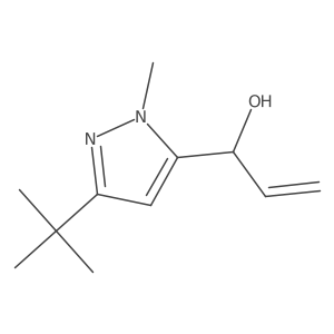 2229211-24-7 structure