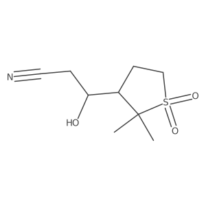 2229254-21-9 structure
